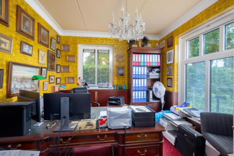 Purmerland 21 1448 MD PURMEREND image 32