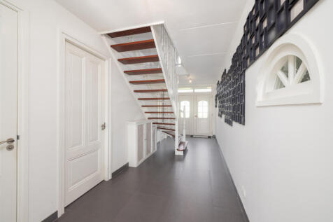Purmerland 21 1448 MD PURMEREND image 33