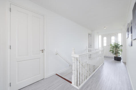 Purmerland 21 1448 MD PURMEREND image 34