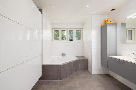 Purmerland 21 1448 MD PURMEREND image 35