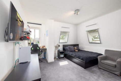 Purmerland 21 1448 MD PURMEREND image 36