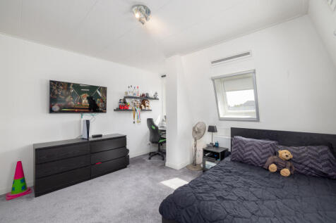 Purmerland 21 1448 MD PURMEREND image 37