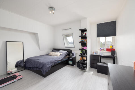 Purmerland 21 1448 MD PURMEREND image 38