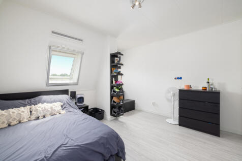 Purmerland 21 1448 MD PURMEREND image 39