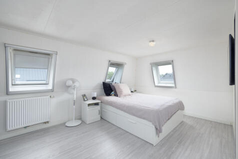Purmerland 21 1448 MD PURMEREND image 40