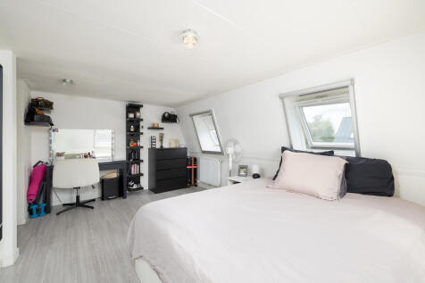 Purmerland 21 1448 MD PURMEREND image 41