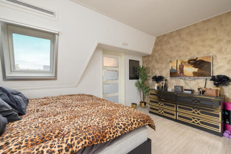 Purmerland 21 1448 MD PURMEREND image 42