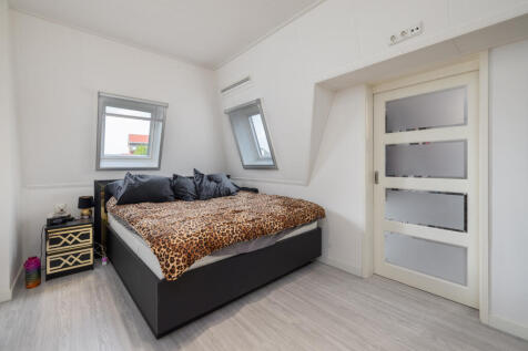 Purmerland 21 1448 MD PURMEREND image 43