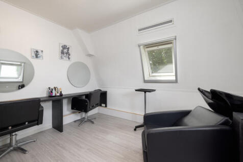 Purmerland 21 1448 MD PURMEREND image 44