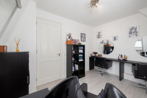 Purmerland 21 1448 MD PURMEREND image 45