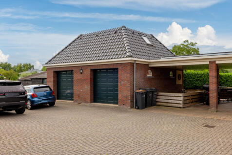 Purmerland 21 1448 MD PURMEREND image 46