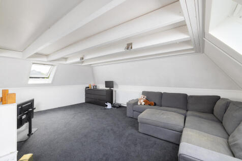 Purmerland 21 1448 MD PURMEREND image 49