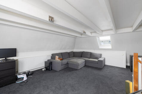 Purmerland 21 1448 MD PURMEREND image 50