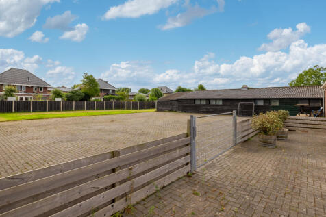 Purmerland 21 1448 MD PURMEREND image 51