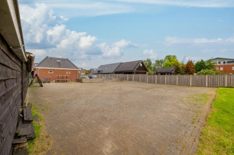 Purmerland 21 1448 MD PURMEREND image 52