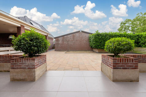 Purmerland 21 1448 MD PURMEREND image 54