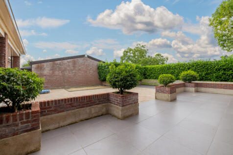Purmerland 21 1448 MD PURMEREND image 55