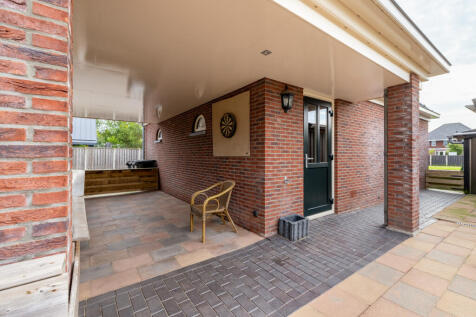 Purmerland 21 1448 MD PURMEREND image 56