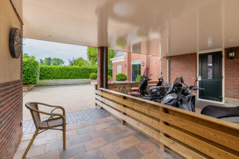 Purmerland 21 1448 MD PURMEREND image 57