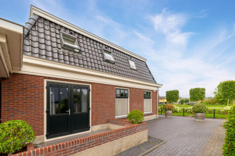 Purmerland 21 1448 MD PURMEREND image 58