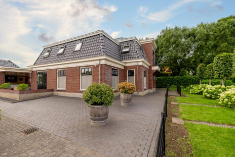 Purmerland 21 1448 MD PURMEREND image 59