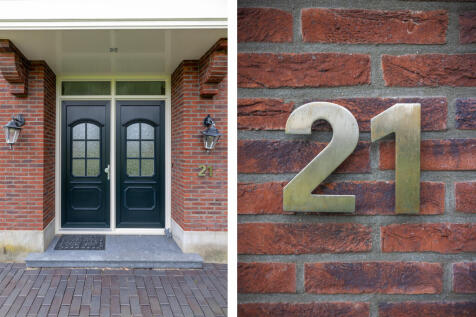 Purmerland 21 1448 MD PURMEREND image 60