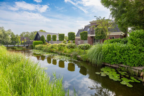 Purmerland 21 1448 MD PURMEREND image 61