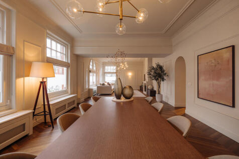 Schubertstraat 40 H 1077 GV AMSTERDAM image 6