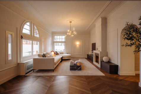 Schubertstraat 40 H 1077 GV AMSTERDAM image 7