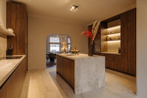 Schubertstraat 40 H 1077 GV AMSTERDAM image 10