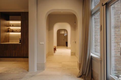 Schubertstraat 40 H 1077 GV AMSTERDAM image 16