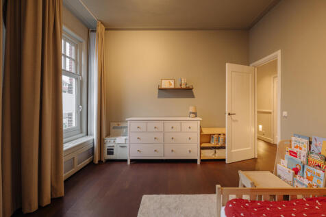 Schubertstraat 40 H 1077 GV AMSTERDAM image 20