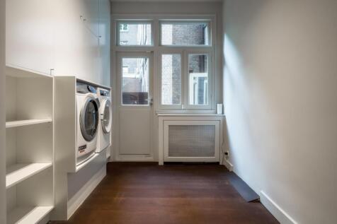 Schubertstraat 40 H 1077 GV AMSTERDAM image 26