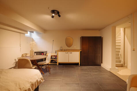 Schubertstraat 40 H 1077 GV AMSTERDAM image 34