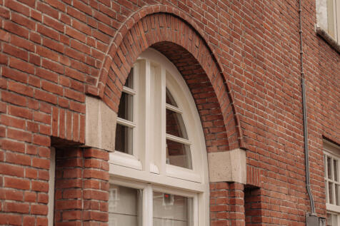 Schubertstraat 40 H 1077 GV AMSTERDAM image 37