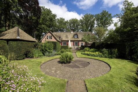 Wakkerendijk 170 3755 DH EEMNES image 2