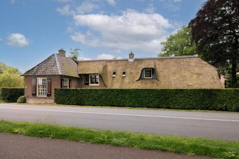 Wakkerendijk 170 3755 DH EEMNES image 4