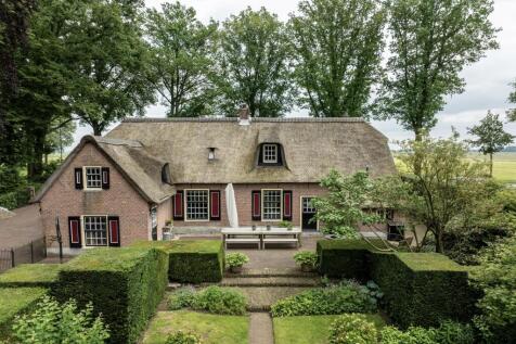 Wakkerendijk 170 3755 DH EEMNES image 12