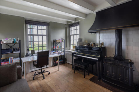 Wakkerendijk 170 3755 DH EEMNES image 17