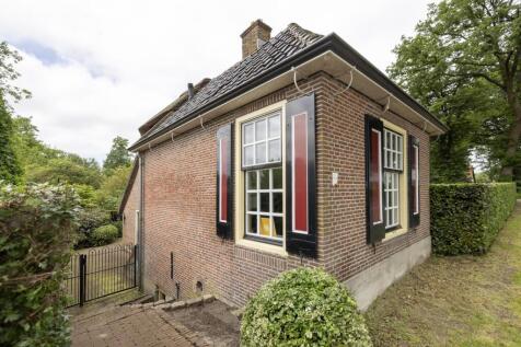 Wakkerendijk 170 3755 DH EEMNES image 18
