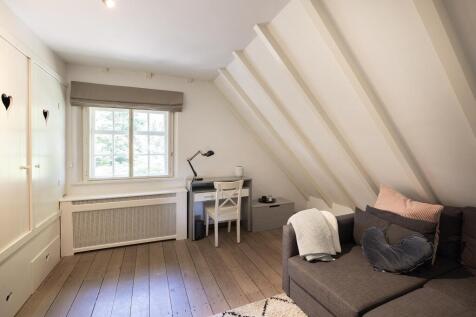 Wakkerendijk 170 3755 DH EEMNES image 29