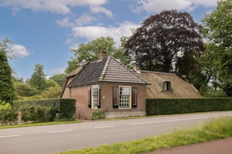 Wakkerendijk 170 3755 DH EEMNES image 36