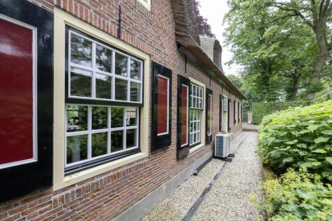 Wakkerendijk 170 3755 DH EEMNES image 38