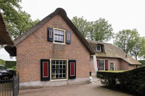 Wakkerendijk 170 3755 DH EEMNES image 39