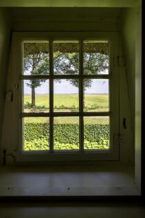 Wakkerendijk 170 3755 DH EEMNES image 40