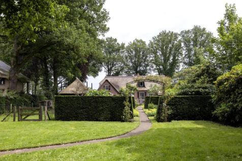 Wakkerendijk 170 3755 DH EEMNES image 42