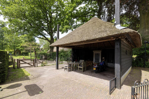 Wakkerendijk 170 3755 DH EEMNES image 43