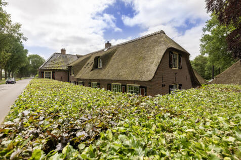 Wakkerendijk 170 3755 DH EEMNES image 46