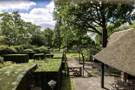 Wakkerendijk 170 3755 DH EEMNES image 47