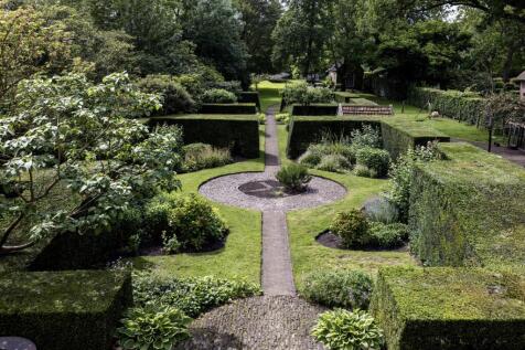Wakkerendijk 170 3755 DH EEMNES image 48